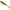 Shad Mikado Spark, Culoare 359, 5.5cm, 5buc/pac