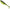 Shad Mikado Spark, Culoare 359, 8.5cm, 4buc/pac