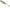 Shad Mikado Spark, Culoare 381, 10cm, 3buc/pac