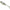 Shad Mikado Spark, Culoare 381, 5.5cm, 5buc/pac
