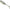 Shad Mikado Spark, Culoare 381, 8.5cm, 4buc/pac