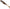 Shad Mikado Spark, Culoare 565, 10cm, 3buc/pac