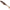Shad Mikado Spark, Culoare 565, 5.5cm, 5buc/pac
