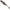 Shad Mikado Spark, Culoare 565, 8.5cm, 4buc/pac