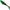 Shad Mikado Spark, Culoare 566, 10cm, 3buc/pac