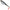 Shad Mikado Spark, Culoare 567, 10cm, 3buc/pac