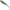Shad Mikado Spark, Culoare 568, 10cm, 3buc/pac