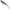 Shad Mikado Spark, Culoare 568, 5.5cm, 5buc/pac