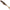 Shad Mikado Spark, Culoare 568, 7cm, 5buc/pac