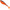 Shad Mikado Spark, Culoare 75, 5.5cm, 5buc/pac