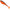 Shad Mikado Spark, Culoare 75, 8.5cm, 4buc/pac