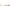 Shad Mustad Mezashi Curly Tail Minnow, Clear Magic, 9cm, 6buc/pac