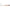 Shad Mustad Mezashi Curly Tail Minnow, Clear Magic, 9cm, 6buc/pac