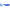 Shad Mustad Mezashi Curly Tail Minnow, Iwashi / Sardine, 9cm, 6buc/pac