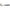 Shad Mustad Mezashi Curly Tail Minnow, Katakuchi / Anchovy, 9cm, 6buc/pac