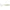 Shad Mustad Mezashi Curly Tail Minnow, Louminous Magic, 9cm, 6buc/pac