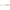 Shad Mustad Mezashi Curly Tail Minnow, Louminous Magic, 9cm, 6buc/pac