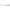 Shad Mustad Mezashi Curly Tail Minnow, Pearl White, 9cm, 6buc/pac