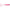 Shad Mustad Mezashi Curly Tail Minnow, Pink Sardine, 9cm, 6buc/pac