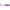 Shad Mustad Mezashi Curly Tail Minnow, Purple Magic, 9cm, 6buc/pac