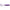 Shad Mustad Mezashi Curly Tail Minnow, Purple Magic, 9cm, 6buc/pac