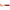 Shad Mustad Mezashi Curly Tail Minnow, Red Gold, 9cm, 6buc/pac