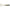 Shad Mustad Mezashi Curly Tail Minnow, Togoro, 9cm, 6buc/pac