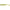 Shad Mustad Mezashi Tail Minnow, Ayu, 7.6cm, 6buc/pac