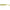 Shad Mustad Mezashi Tail Minnow, Ayu, 8.8cm, 6buc/pac