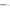 Shad Mustad Mezashi Tail Minnow, Blue Dot Sardine, 7.6cm, 6buc/pac