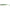Shad Mustad Mezashi Tail Minnow, Cream Soda, 7.6cm, 6buc/pac