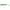 Shad Mustad Mezashi Tail Minnow, Cream Soda, 8.8cm, 6buc/pac
