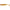 Shad Mustad Mezashi Tail Minnow, Japanese Whiting, 7.6cm, 6buc/pac