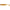 Shad Mustad Mezashi Tail Minnow, Japanese Whiting, 7.6cm, 6buc/pac