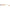 Shad Mustad Mezashi Tail Minnow, Red Gold Glitter, 7.6cm, 6buc/pac