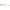 Shad Mustad Mezashi Tail Minnow, Red Gold Glitter, 8.8cm, 6buc/pac