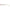 Shad Mustad Mezashi Tail Minnow, Shirasu, 7.6cm, 6buc/pac