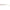 Shad Mustad Mezashi Tail Minnow, Shirasu, 8.8cm, 6buc/pac