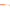 Shad Mustad Mezashi Tail Minnow, Shocking Pink, 7.6cm, 6buc/pac