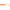 Shad Mustad Mezashi Tail Minnow, Shocking Pink, 8.8cm, 6buc/pac