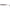 Shad Mustad Mezashi Z Minnow, Blue Dot Sardine, 8.8cm, 6buc/pac