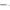 Shad Mustad Mezashi Z Minnow, Blue Dot Sardine, 8.8cm, 6buc/pac