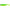 Shad Mustad Mezashi Z Minnow, Chart &amp; Chart, 8.0cm, 6buc/pac