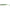 Shad Mustad Mezashi Z Minnow, Cream Soda, 7.6cm, 6buc/pac