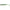 Shad Mustad Mezashi Z Minnow, Cream Soda, 8.8cm, 6buc/pac