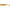 Shad Mustad Mezashi Z Minnow, Japanese Whiting, 7.6cm, 6buc/pac