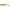 Shad Mustad Mezashi Z Minnow, Japanese Whiting, 7.6cm, 6buc/pac