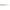 Shad Mustad Mezashi Z Minnow, Pearl White, 7.5cm, 6buc/pac