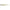 Shad Mustad Mezashi Z Minnow, Pearl White, 8.0cm, 6buc/pac