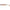 Shad Mustad Mezashi Z Minnow, Red Gold Glitter, 7.6cm, 6buc/pac